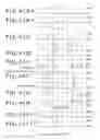 Fig. 41 - Semiconductor device, display panel and electronic apparatus