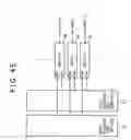Fig. 44 - Semiconductor device, display panel and electronic apparatus