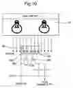 Fig. 08 - Ambient light detection device