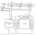 Fig. 01 - AC PLASMA DISPLAY PANEL DRIVING METHOD