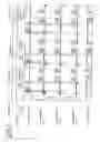 Fig. 06 - AC PLASMA DISPLAY PANEL DRIVING METHOD