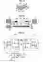 Fig. 02 - PLASMA DISPLAY APPARATUS AND ITS DRIVE CIRCUIT