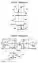 Fig. 04 - PLASMA DISPLAY APPARATUS AND ITS DRIVE CIRCUIT