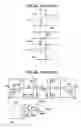 Fig. 07 - PLASMA DISPLAY APPARATUS AND ITS DRIVE CIRCUIT
