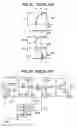 Fig. 08 - PLASMA DISPLAY APPARATUS AND ITS DRIVE CIRCUIT