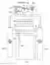 Fig. 01 - EL DISPLAY DEVICE