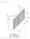 Fig. 53 - EL DISPLAY DEVICE