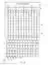 Fig. 03 - Liquid crystal display and drive circuit thereof