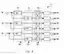 Fig. 05 - Liquid crystal display and drive circuit thereof