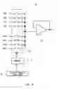 Fig. 07 - Liquid crystal display and drive circuit thereof