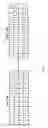 Fig. 09 - Liquid crystal display and drive circuit thereof
