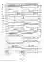 Fig. 10 - Liquid crystal display and drive circuit thereof