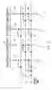 Fig. 16 - Liquid crystal display and drive circuit thereof