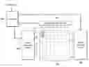 Fig. 01 - PLASMA DISPLAY AND DRIVING METHOD THEREOF
