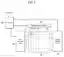 Fig. 02 - PLASMA DISPLAY AND DRIVING METHOD THEREOF