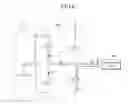 Fig. 07 - PLASMA DISPLAY AND DRIVING METHOD THEREOF
