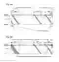 Fig. 03 - Electronic device and method of driving the same