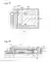 Fig. 08 - Electronic device and method of driving the same