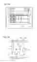 Fig. 12 - Electronic device and method of driving the same