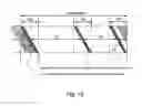 Fig. 14 - Electronic device and method of driving the same