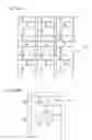 Fig. 17 - Electronic device and method of driving the same