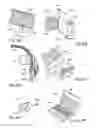 Fig. 23 - Electronic device and method of driving the same
