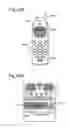 Fig. 24 - Electronic device and method of driving the same