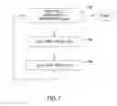 Fig. 08 - Optimized Graphical Calculation Performance by Removing Divide Requirements