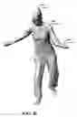 Fig. 06 - Systems, methods and devices for motion capture using video imaging