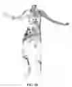 Fig. 09 - Systems, methods and devices for motion capture using video imaging