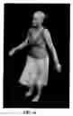 Fig. 12 - Systems, methods and devices for motion capture using video imaging
