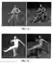 Fig. 13 - Systems, methods and devices for motion capture using video imaging