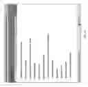 Fig. 17 - Campaign awareness management systems and methods