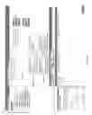 Fig. 42 - Campaign awareness management systems and methods