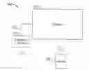 Fig. 01 - CURSOR MOTION BLURRING
