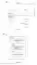 Fig. 02 - CURSOR MOTION BLURRING