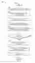 Fig. 06 - CURSOR MOTION BLURRING