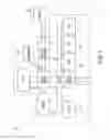 Fig. 02 - Thermal management of graphics processing units