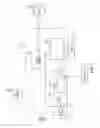 Fig. 03 - Thermal management of graphics processing units