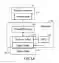 Fig. 08 - VIDEO STREAMING DATA PROCESSING METHOD