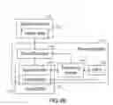 Fig. 09 - VIDEO STREAMING DATA PROCESSING METHOD