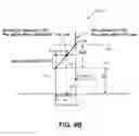 Fig. 06 - Post-color space conversion processing system and methods