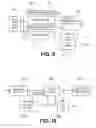Fig. 09 - Post-color space conversion processing system and methods