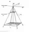 Fig. 01 - Lens-defined adjustment of displays
