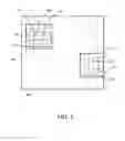 Fig. 06 - Lens-defined adjustment of displays