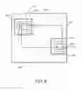 Fig. 07 - Lens-defined adjustment of displays