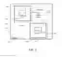 Fig. 08 - Lens-defined adjustment of displays