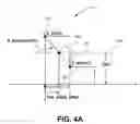 Fig. 05 - Input gamma dithering systems and methods