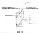 Fig. 06 - Input gamma dithering systems and methods