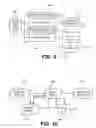 Fig. 09 - Input gamma dithering systems and methods